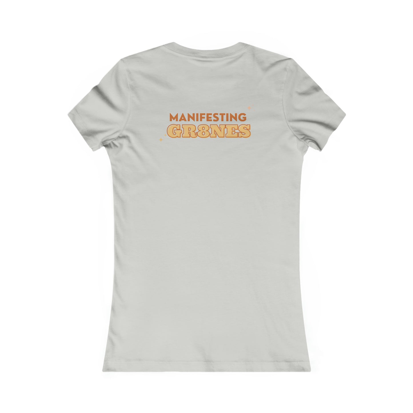 Empowered Latina Sweatshirt, Latina Shirts, Women Unisex Shirts, Spanish Wording Shirt, Hispanic Shirt, Women's Day, Manifest Shirt